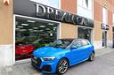 audi-a1-spb-35-tfsi-s-tronic-s-line-edition