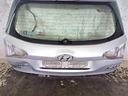 73700c8501-portellone-cofano-posteriore-baule-hyun