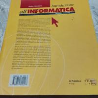 introduzione all'informatica 