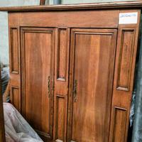 Mobile guardaroba per ingresso