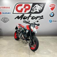 Ducati Hypermotard 950 RVE ABS 4600 KM
