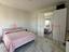 Immagine 27