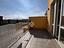 Immagine 11
