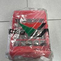 8101428 convogliatore rete Aprilia ST 125 griglia
