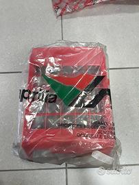 8101428 convogliatore rete Aprilia ST 125 griglia