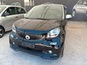 smart-forfour-70-1-0-twinamic-brabus-style