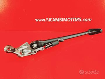 CAVALLETTO DUCATI HYPERMOTARD 796