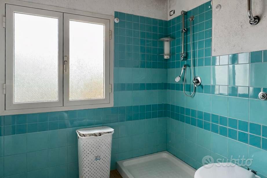 Apartment in Terraba/Terralba, Aristanis/Oristano - Vista 3