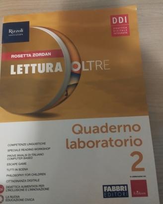  libro medie,LEGGERE DESCRIZIONE!