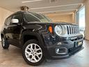 jeep-renegade-2-0-mjt-140cv-4wd-auto-at9-limited