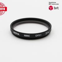 Hoya HMC UV(C) 37