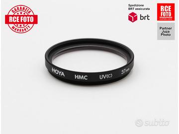 Hoya HMC UV(C) 37