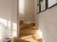 Immagine 18