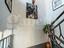 Immagine 22