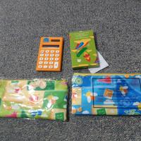 gadget mulino bianco 