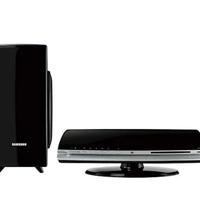 Home Cinema Samsung HT-X200
