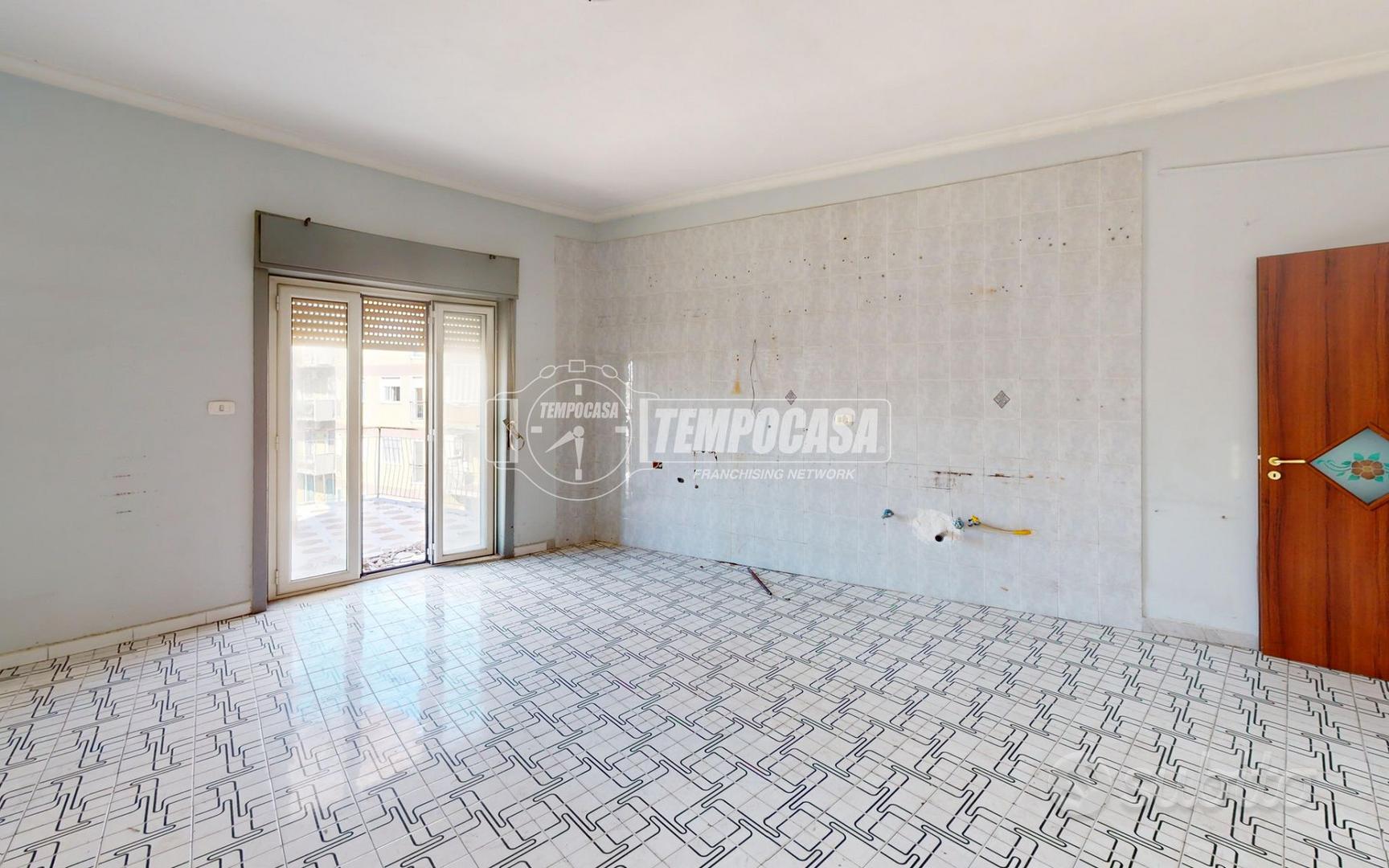 Appartamento – Casoria, Dietro Via Vecchia - Altro