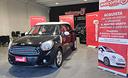 mini-countryman-2-0-cooper-d-auto