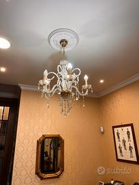 Lampadario