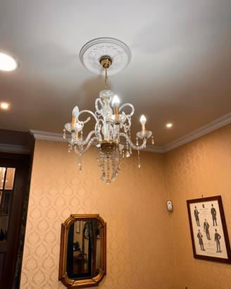 Lampadario