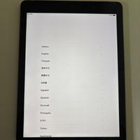 iPad Air A1475