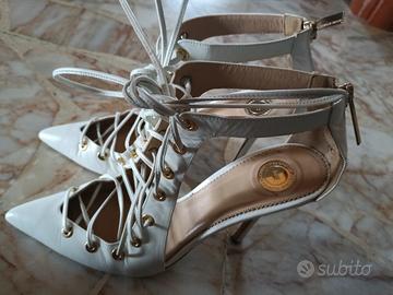 scarpe Elisabetta Franchi 