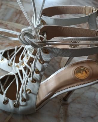 scarpe Elisabetta Franchi 