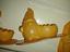 Immagine 3