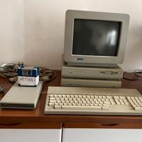 ATARI MEGA 2 COMPLETO DI TUTTI I PROGRAMMI