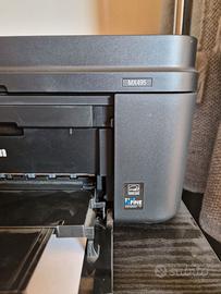 Stampante CANON PIXMA MX495
