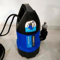 461 POMPA IMMERSIONE POWERPLUS POW67902