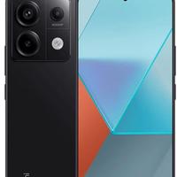 xiaomi 13 pro 512 gb 5g