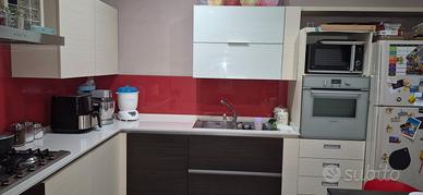 Cucina Cesar modello Meg