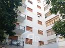 zona-san-lorenzo-nuda-proprieta-