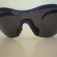Occhiali Vintage RUDY PROJECT