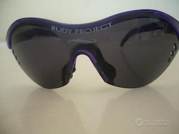 Occhiali Vintage RUDY PROJECT