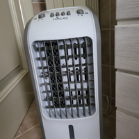 Raffrescatore refrigeratore