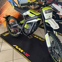 SWM binsen nuovo in PROMO