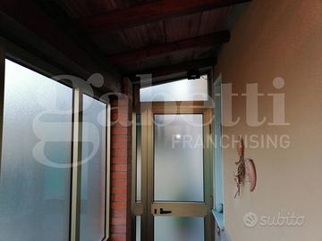 Appartamento Massa Marittima [Cod. rif 3208764VRG]