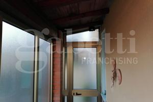 Appartamento Massa Marittima [Cod. rif 3208764VRG]