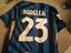 Immagine 3
