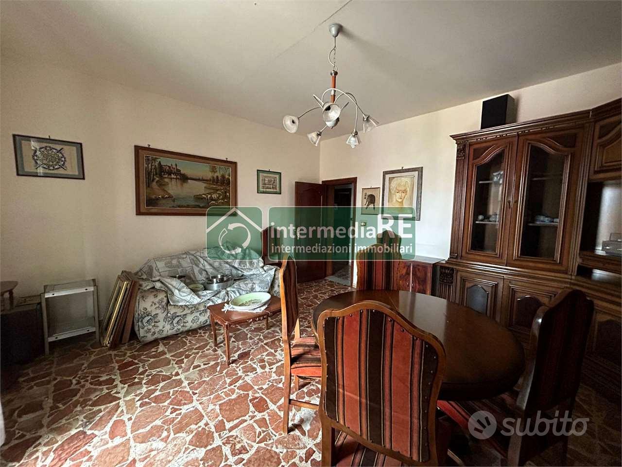Appartamento – Reggio di Calabria, Reggio Calabria - Vista 3