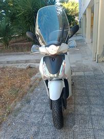 Honda SH 150 - 2023