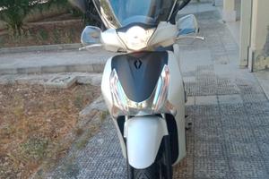 Honda SH 150 - 2023