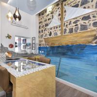 Appartamento - Catania