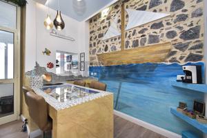 Appartamento - Catania