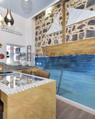 Appartamento - Catania