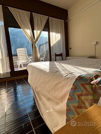 Appartamento Val Brembana