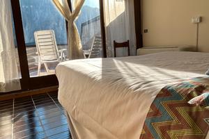 Appartamento Val Brembana