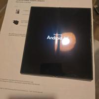 samsung z fold 7 512gb